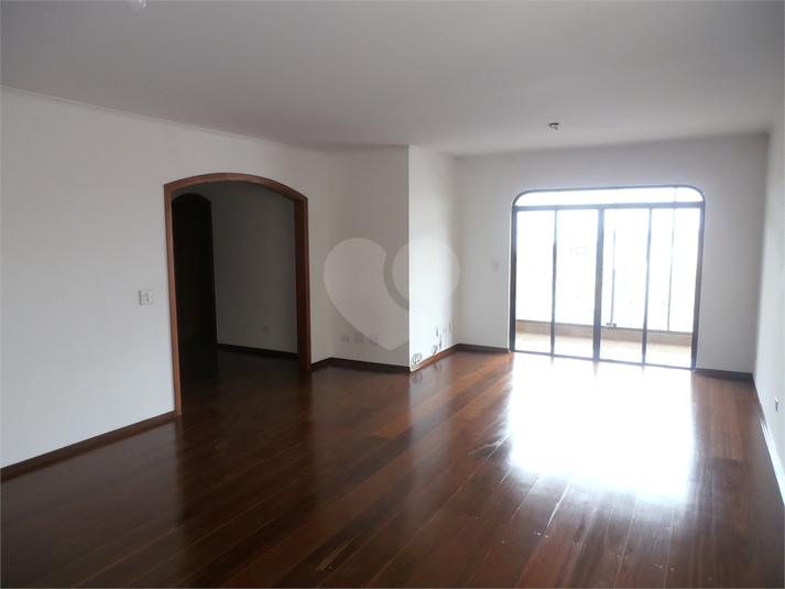 Venda Apartamento São Paulo Vila Madalena REO564974 35