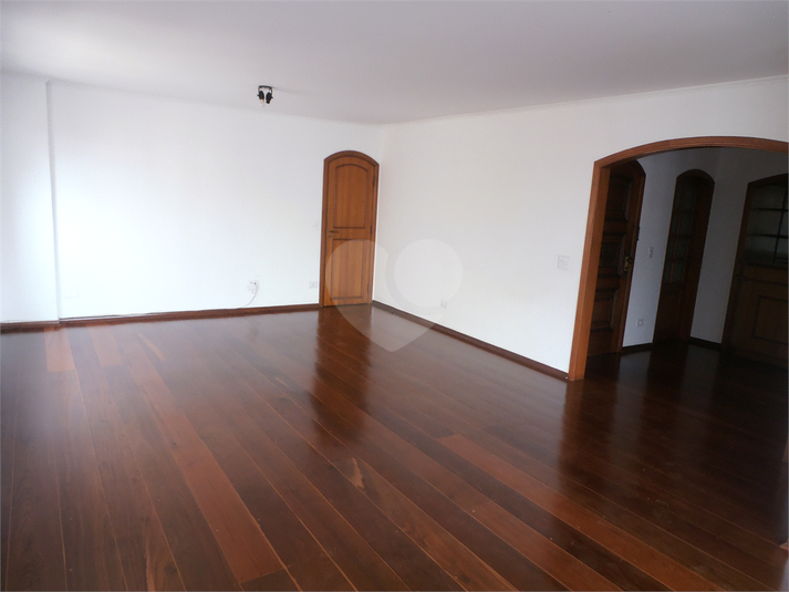 Venda Apartamento São Paulo Vila Madalena REO564974 34