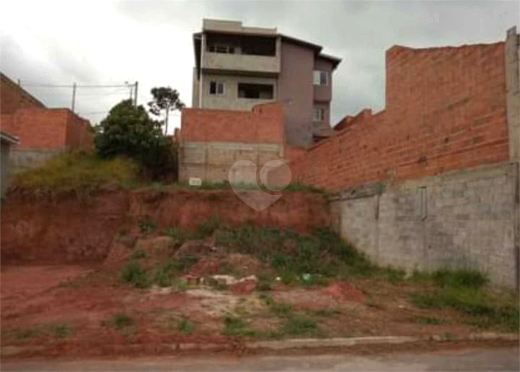 Venda Loteamento Jundiaí Parque Residencial São Miguel REO565010 5