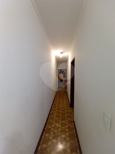 Venda Sobrado São Paulo Vila Aurora (zona Norte) REO565022 30