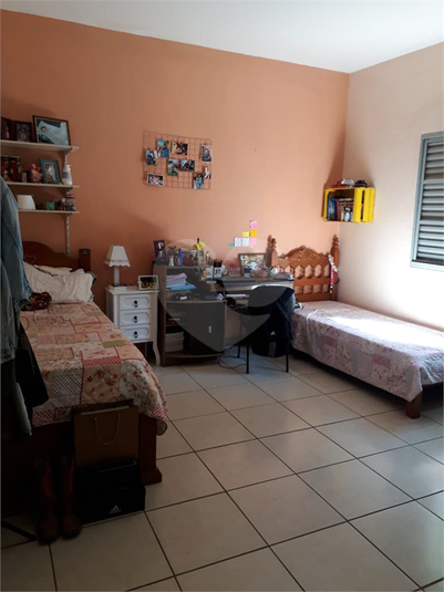 Foto REO565062
