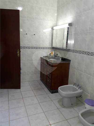Foto REO565062