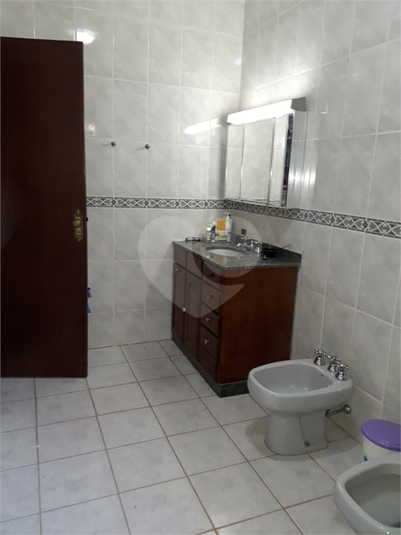 Venda Casa Louveira Jardim Nova América REO565062 15