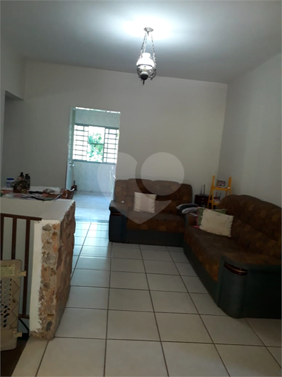 Foto REO565062