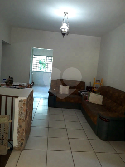 Venda Casa Louveira Jardim Nova América REO565062 8