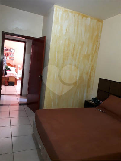 Foto REO565062