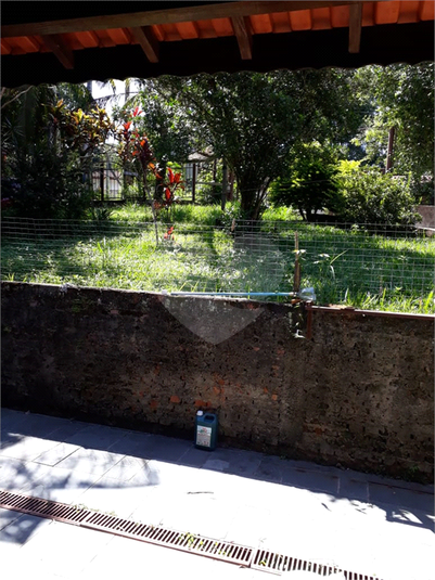 Foto REO565062