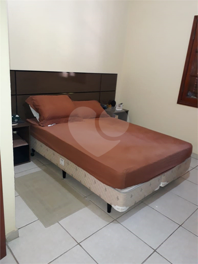 Foto REO565062