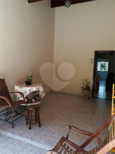 Foto REO565062