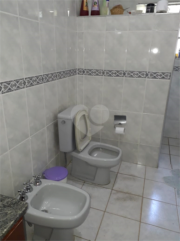 Foto REO565062