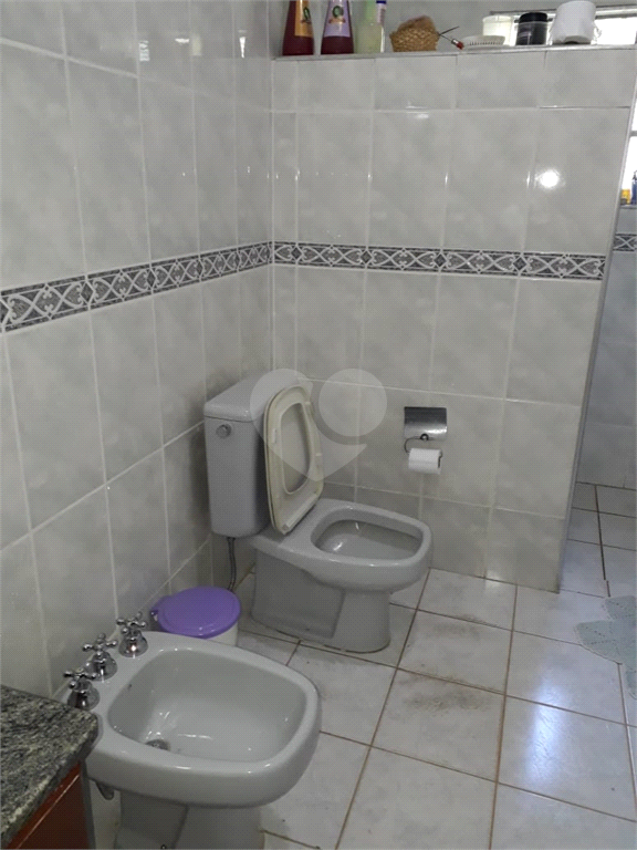 Venda Casa Louveira Jardim Nova América REO565062 14