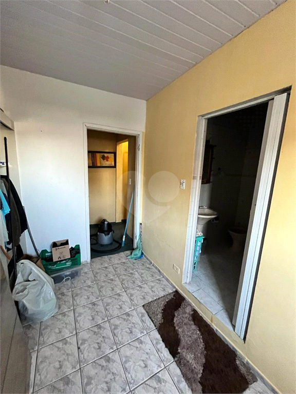 Venda Sobrado São Paulo Vila Medeiros REO565066 9