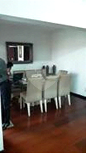 Foto REO565072