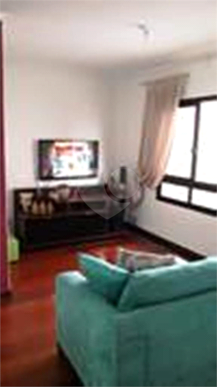 Venda Apartamento Guarulhos Vila Galvão REO565072 19