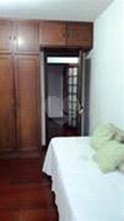 Venda Apartamento Guarulhos Vila Galvão REO565072 3