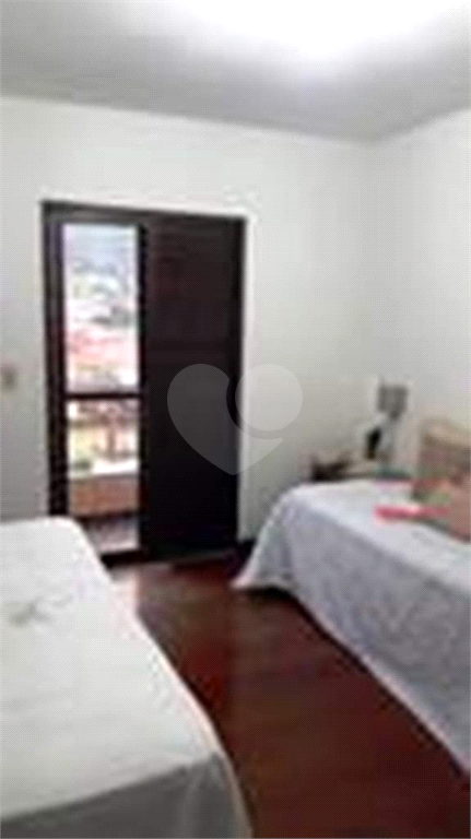 Venda Apartamento Guarulhos Vila Galvão REO565072 5