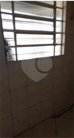 Venda Apartamento São Paulo Brás REO565118 15