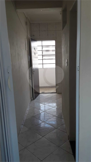 Venda Apartamento São Paulo Brás REO565118 8