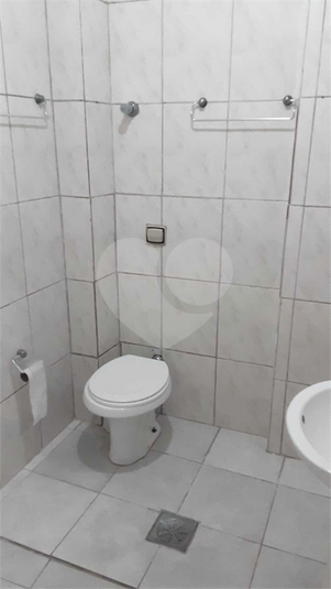 Venda Apartamento São Paulo Brás REO565118 3