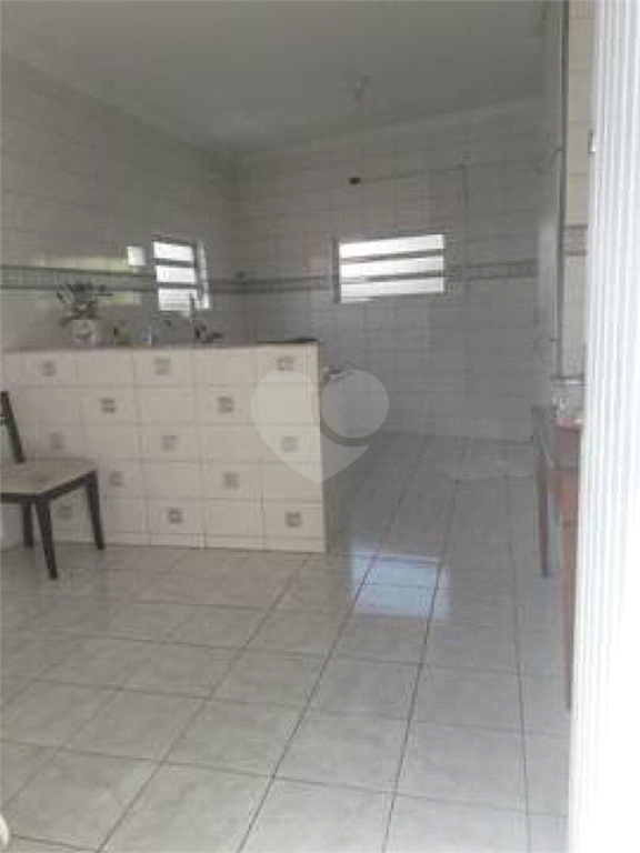 Venda Sobrado Guarulhos Jardim Santa Clara REO565121 7