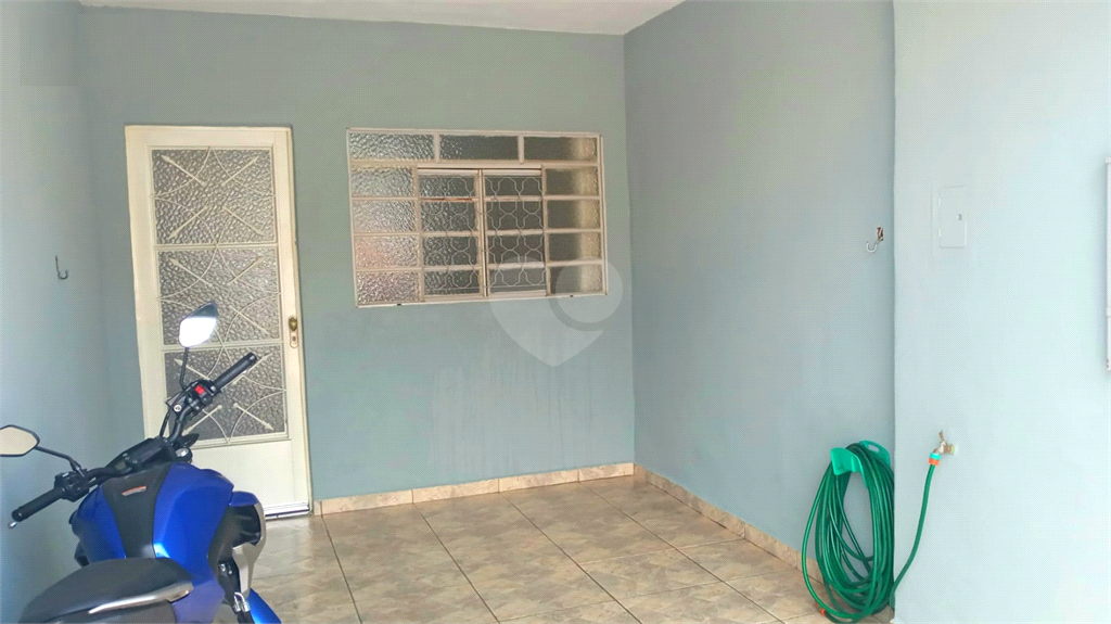 Venda Casa Bragança Paulista Jardim Novo Mundo REO565143 27