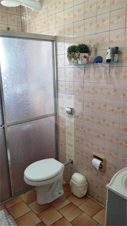 Venda Casa Bragança Paulista Jardim Novo Mundo REO565143 11