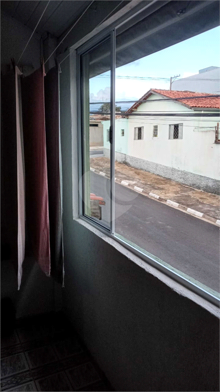 Venda Casa Bragança Paulista Jardim Novo Mundo REO565143 17