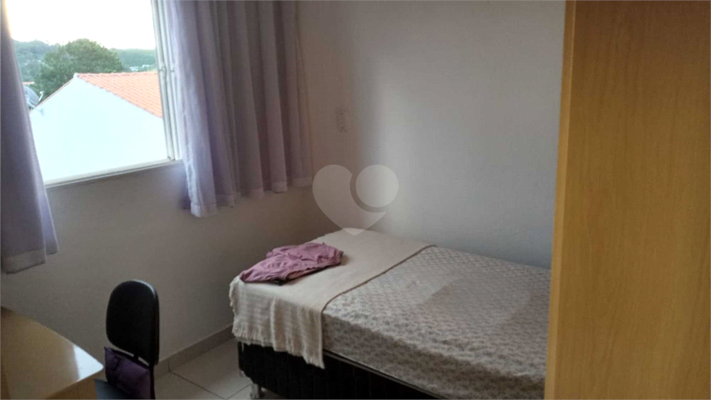 Venda Casa Bragança Paulista Jardim Novo Mundo REO565143 13