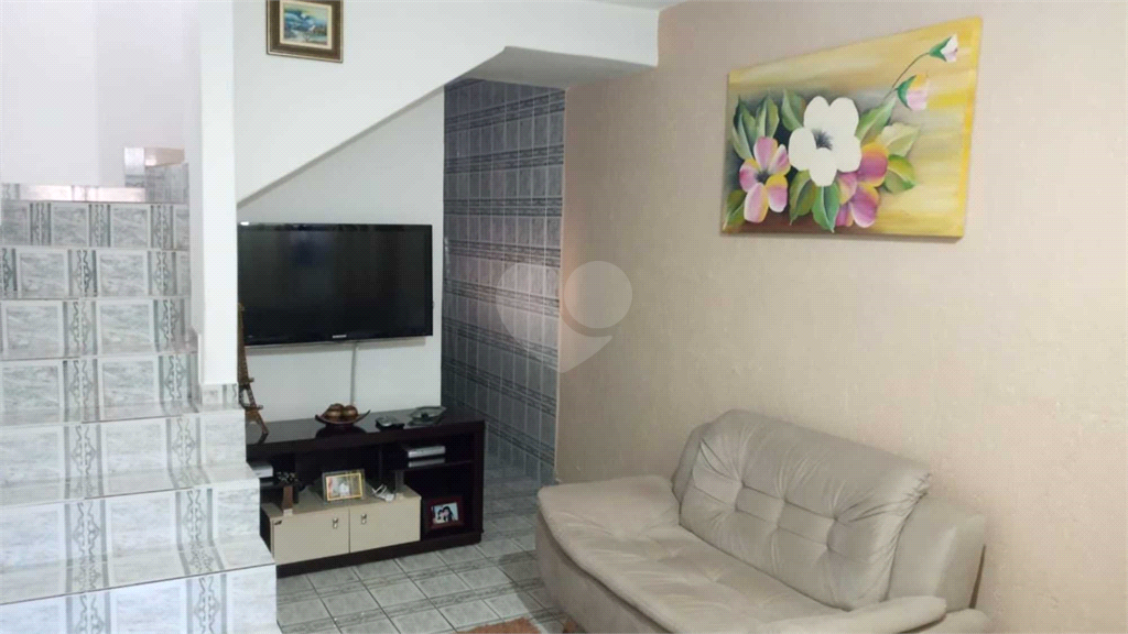 Venda Casa Bragança Paulista Jardim Novo Mundo REO565143 3