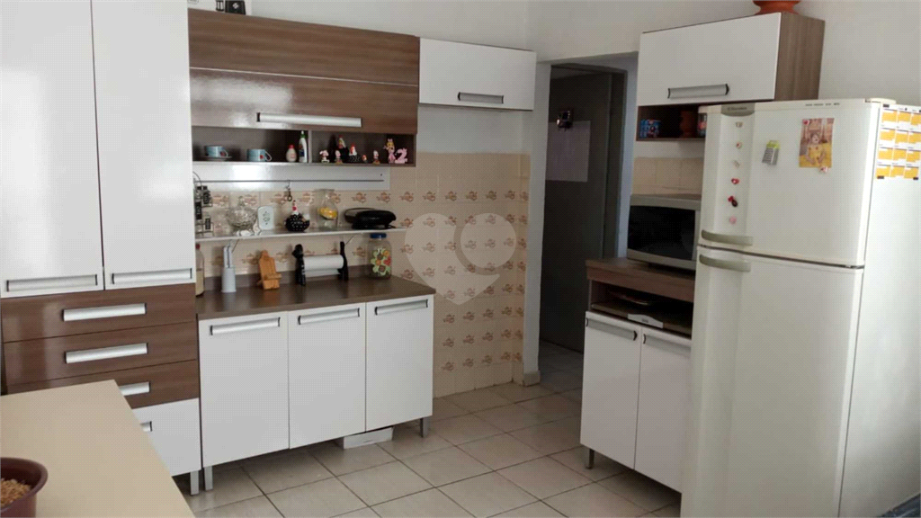 Venda Casa Bragança Paulista Jardim Novo Mundo REO565143 6