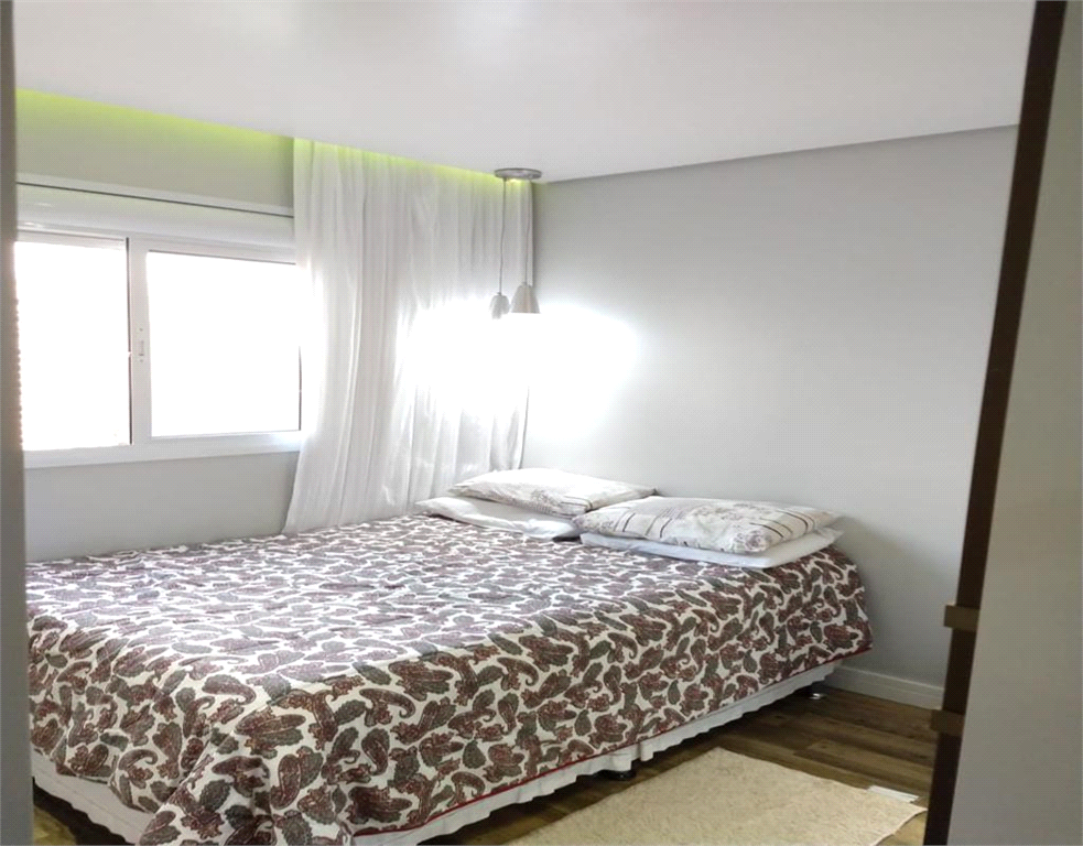 Venda Apartamento São Paulo Vila Andrade REO565150 10