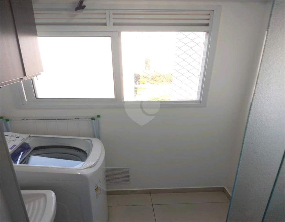 Venda Apartamento São Paulo Vila Andrade REO565150 14