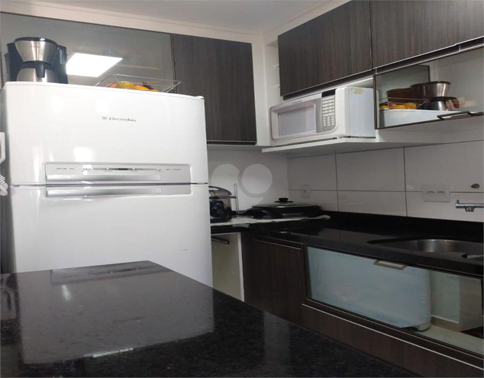 Venda Apartamento São Paulo Vila Andrade REO565150 7