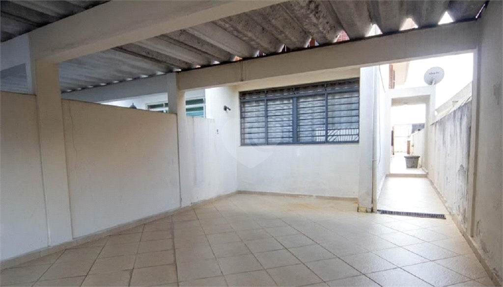 Venda Casa São Paulo Vila Sônia REO565155 31