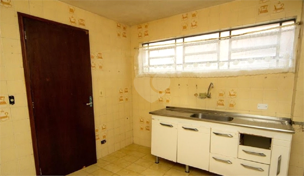 Venda Casa São Paulo Vila Sônia REO565155 25