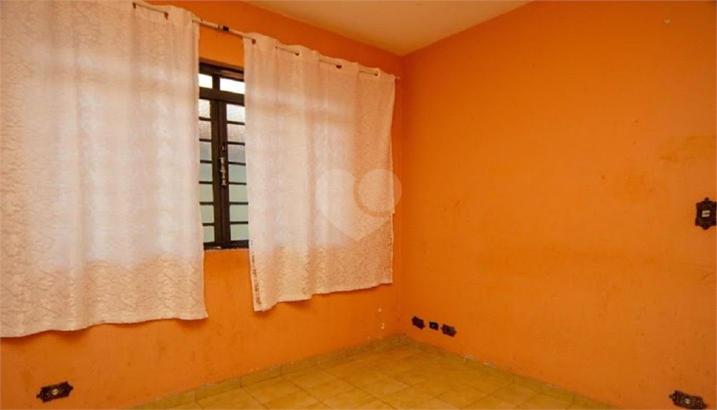 Venda Casa São Paulo Vila Sônia REO565155 22