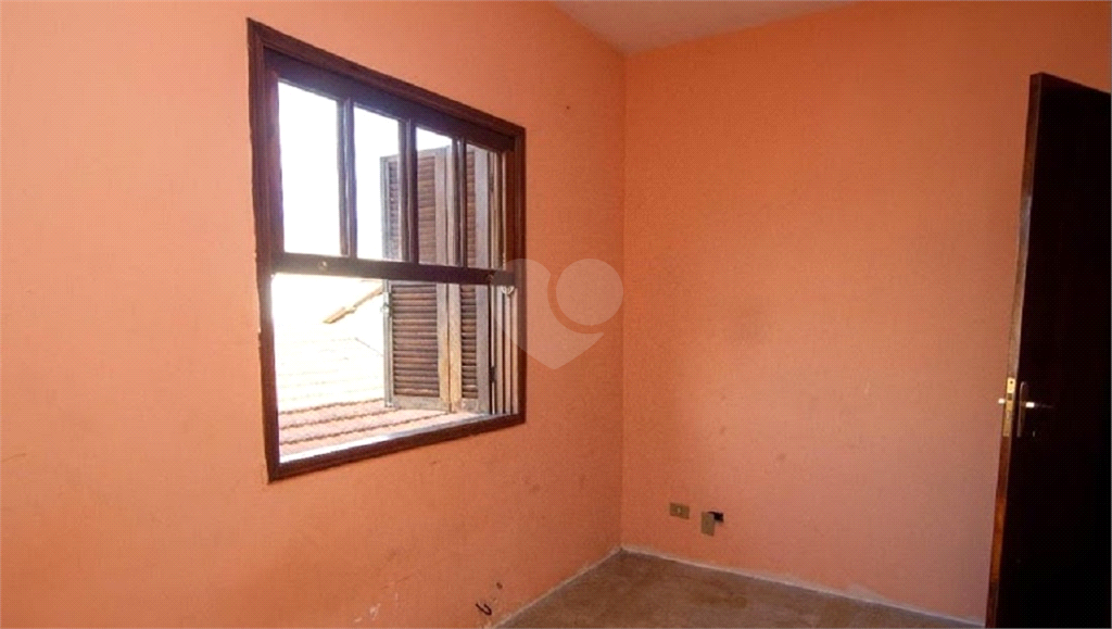 Venda Casa São Paulo Vila Sônia REO565155 15