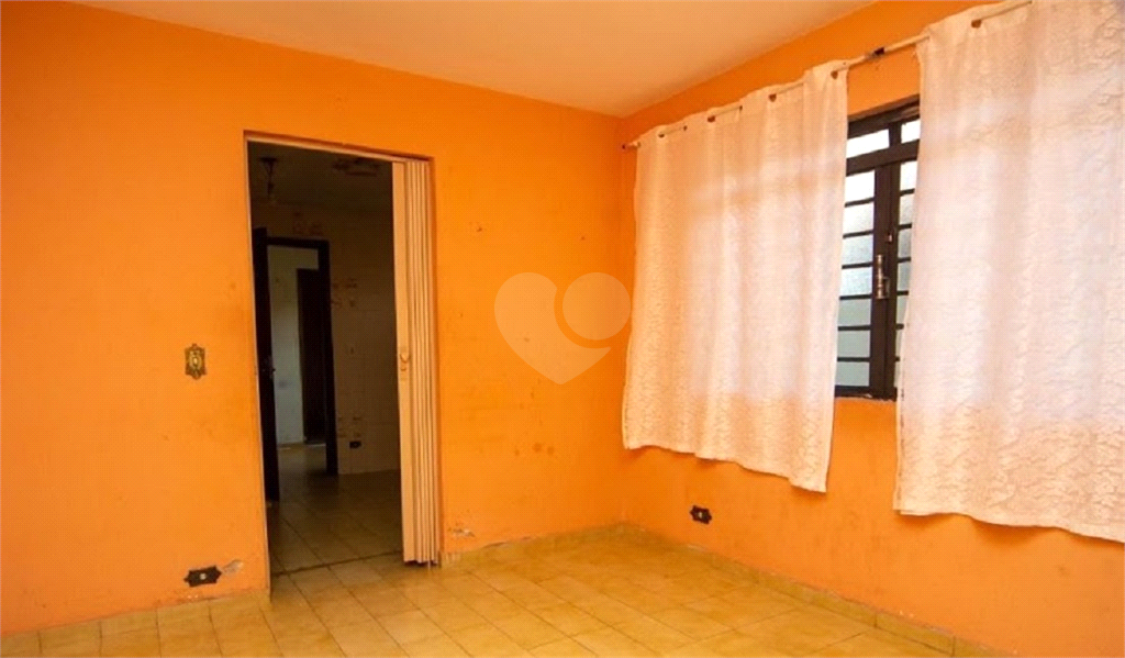 Venda Casa São Paulo Vila Sônia REO565155 21