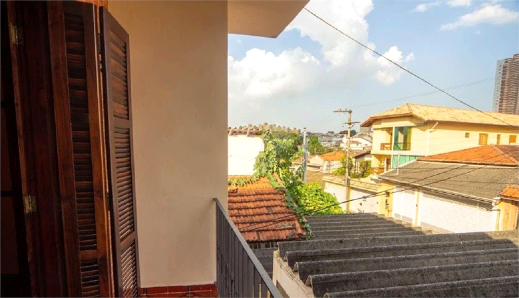 Venda Casa São Paulo Vila Sônia REO565155 13