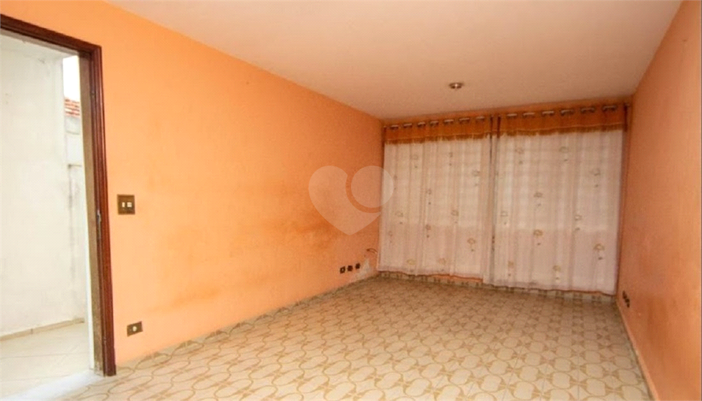 Venda Casa São Paulo Vila Sônia REO565155 2