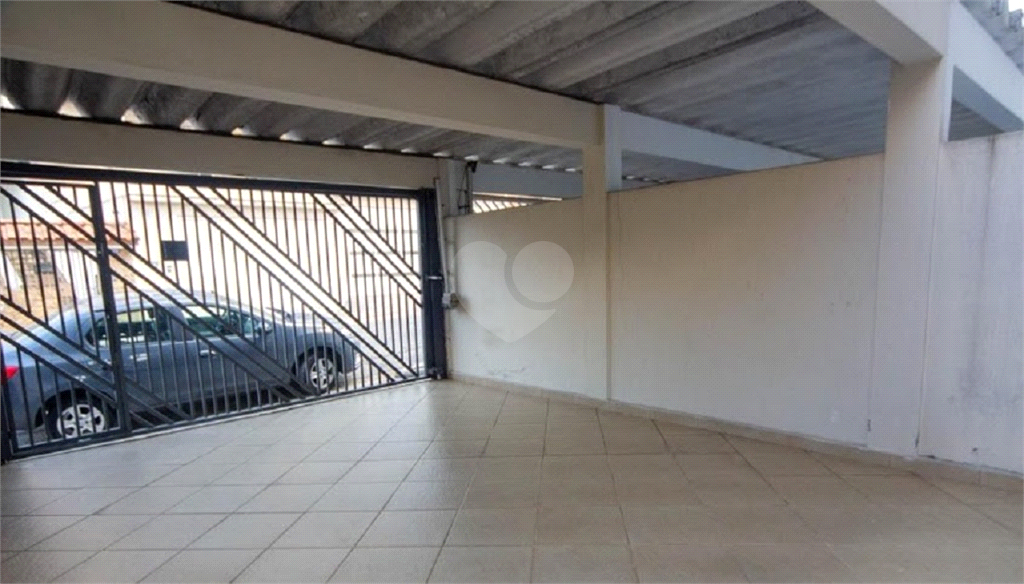 Venda Casa São Paulo Vila Sônia REO565155 30