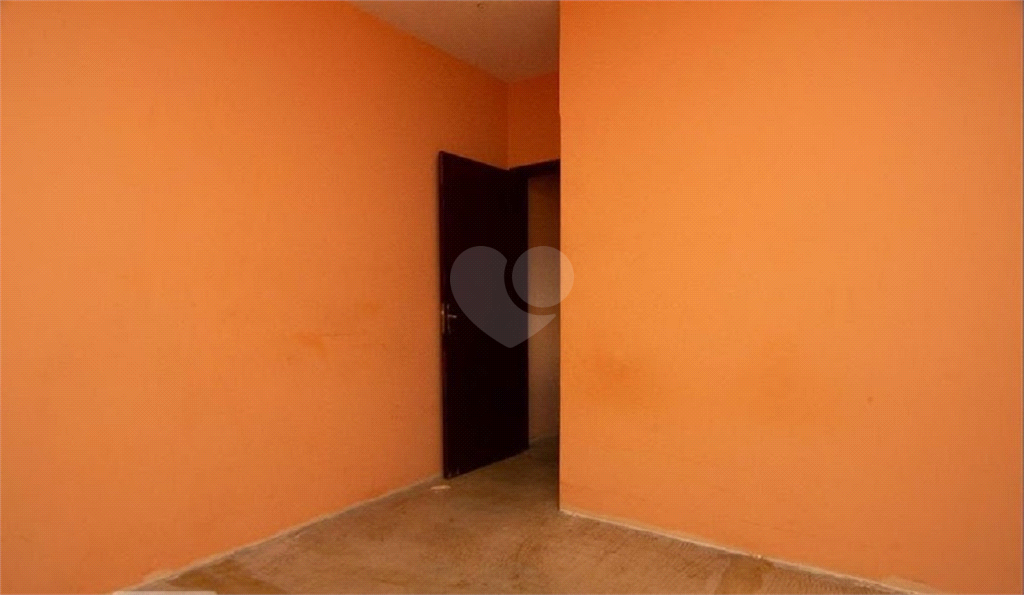 Venda Casa São Paulo Vila Sônia REO565155 11