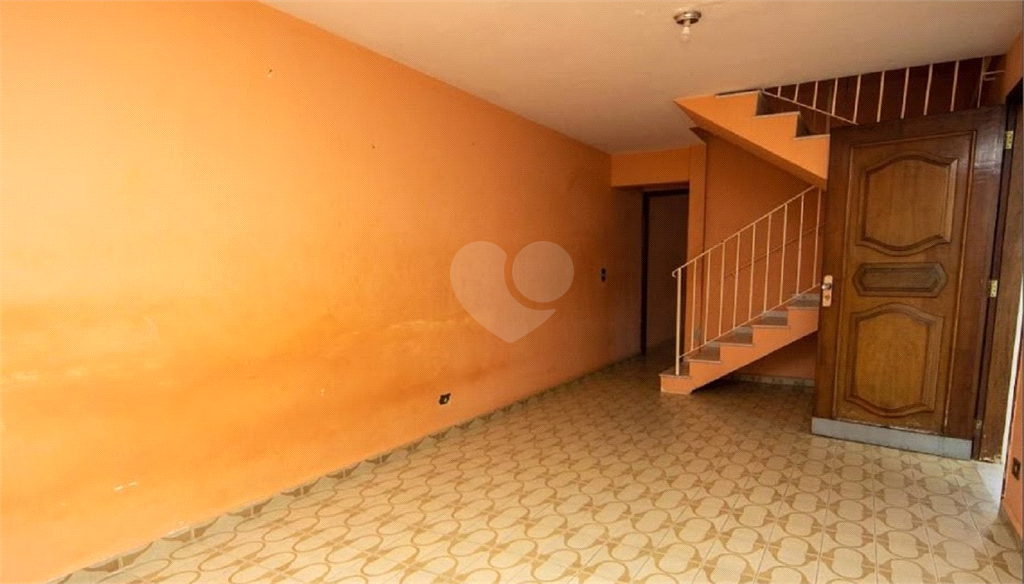 Venda Casa São Paulo Vila Sônia REO565155 1