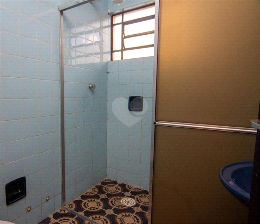 Venda Casa São Paulo Vila Sônia REO565155 20