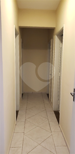 Venda Apartamento Campinas Jardim Nossa Senhora Auxiliadora REO565187 7