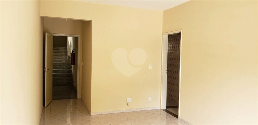 Venda Apartamento Campinas Jardim Nossa Senhora Auxiliadora REO565187 4