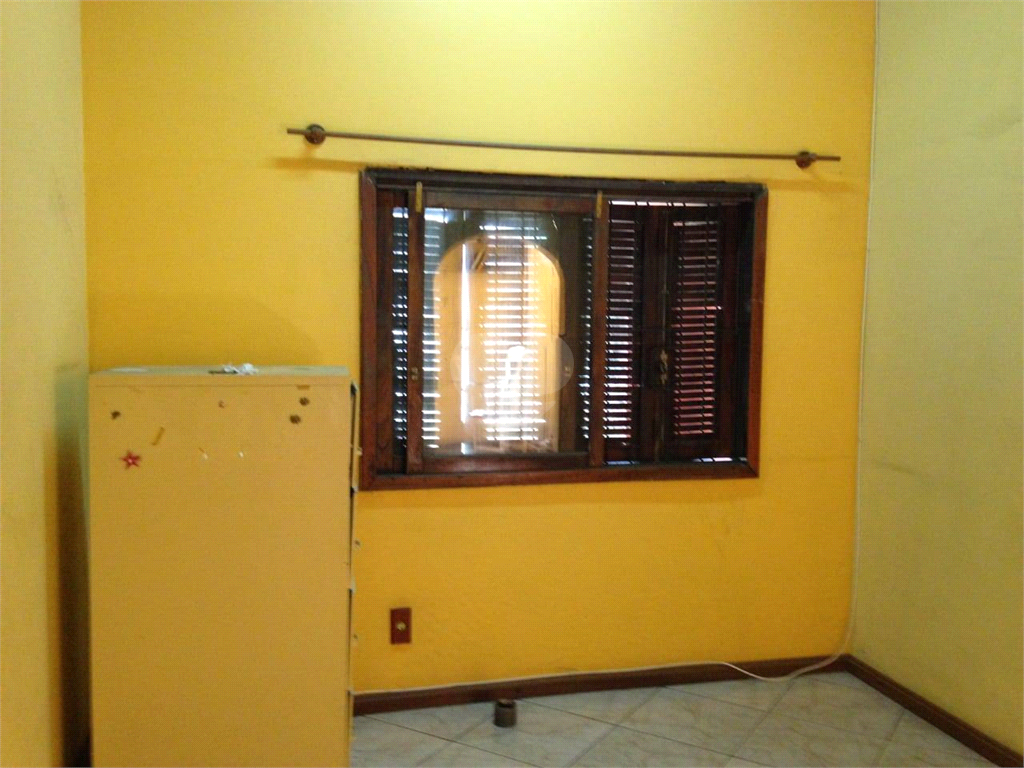 Venda Casa Canoas Igara REO565231 17