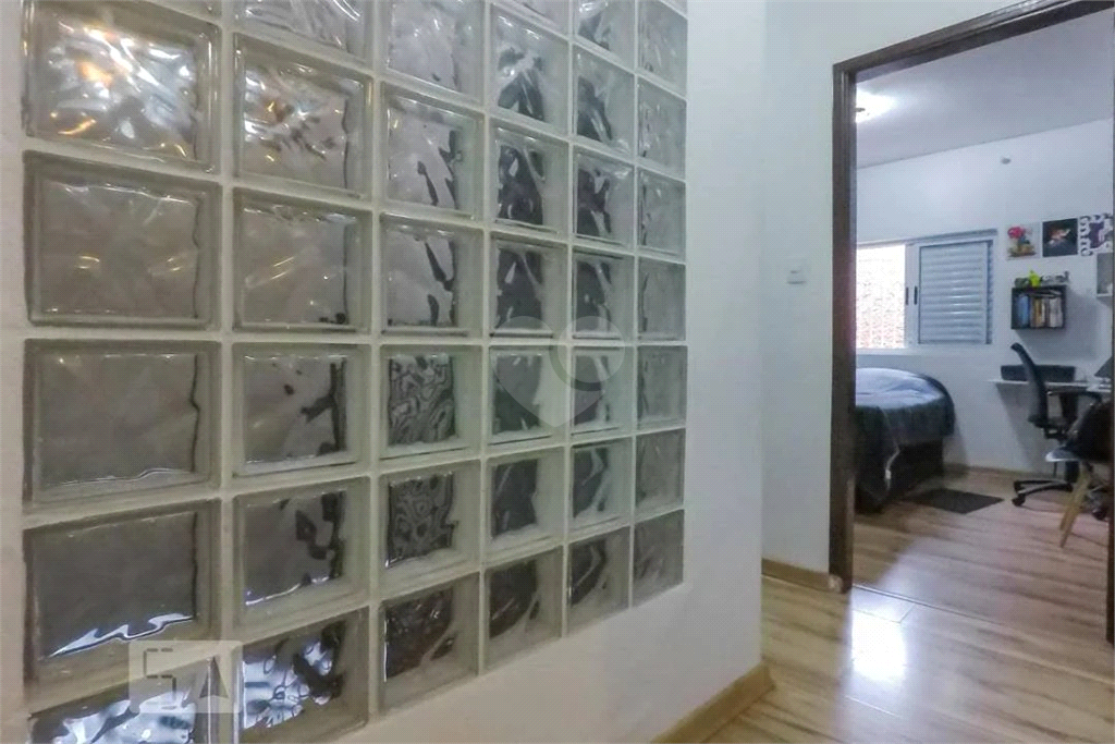 Venda Casa São Paulo Jardim Da Saúde REO565265 11