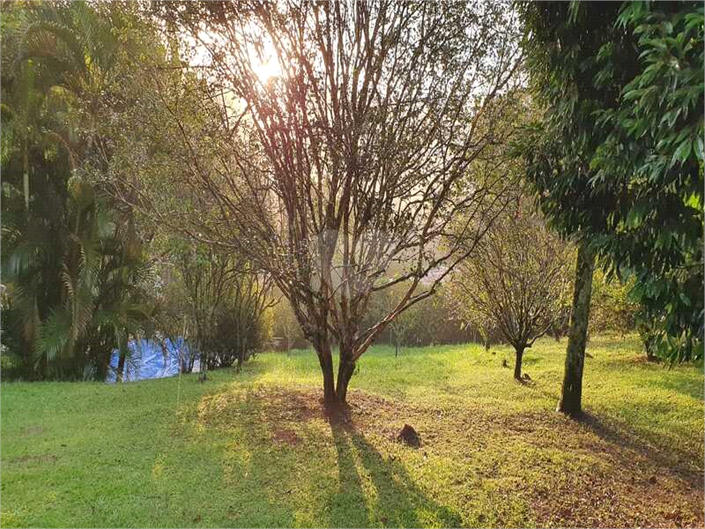 Venda Terreno Mairiporã Serra Da Cantareira REO565288 2