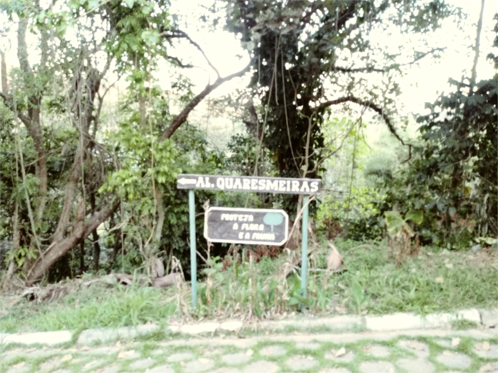 Venda Terreno Mairiporã Serra Da Cantareira REO565288 6